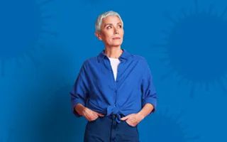 Grippe 2025 : épidémie en forte progression – l’importance d’un transport médical sécurisé